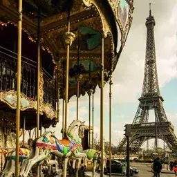 image carousel 1