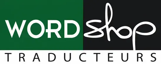 Wordshop